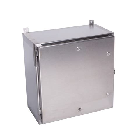 u metal enclosure|custom enclosures for sale.